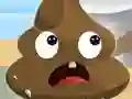 Juego Poop en línea