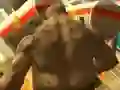 Juego Monster Simulator en línea