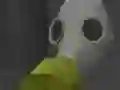 Juego The lost signal SCP en línea