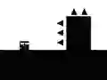Juego Mr. greyscale en línea