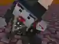 Juego Combat Pixel Vehicle Zombies en línea