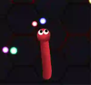 Juego Snake Blast 2 en línea