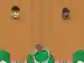 Juego Tiny Defender en línea