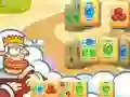 Juego Sweet Candy Kingdom en línea