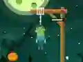 Juego Save The Monsters en línea
