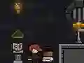 Juego A Pixel Adventure Hero Evolution en línea