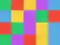 Juego Color Drop en línea