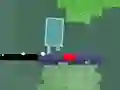 Juego Pixel Stickman en línea