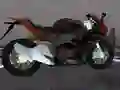 Juego Highway Speed Moto Bike Driver en línea