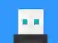 Juego Charge Me en línea