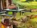 Juego Fishing Adventure en línea