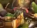 Juego Royal Gifts en línea