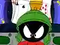 Juego Marvin's Speed Back to School Edition en línea