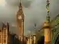 Juego Jigsaw Cities 1 en línea