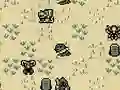 Juego Lost in Jungle en línea