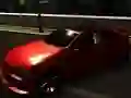Juego 3d City Racer en línea