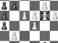 Juego Hnefatafl en línea