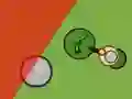 Juego Surviv.io en línea