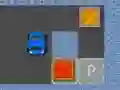 Juego Car Parking 2 en línea