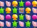 Juego Aqua Blitz en línea