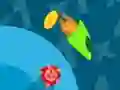 Juego Beats Ship en línea