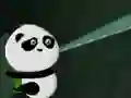 Juego Rolling Panda en línea