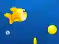 Juego Fishy Rush en línea