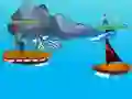 Juego Wanderlust en línea
