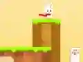 Juego Snowball World en línea