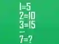 Juego 123 Puzzle en línea