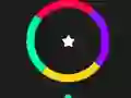 Juego Circle Rush en línea