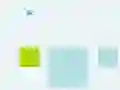 Juego Blue Box en línea