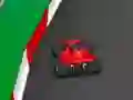 Juego Racing Cars en línea