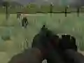 Juego Dino Survival en línea