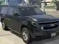 Juego Chevrolet Suburban Differences en línea