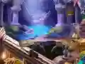 Juego The Dragons Treasure en línea