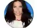 Juego VIP Quiz en línea