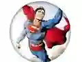 Juego Superhero Quiz en línea