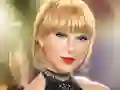 Juego Taylor Swift True Make Up en línea