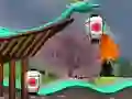 Juego Archery Expert Japan en línea