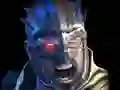 Juego Glory Warrior: Lord of Darkness en línea