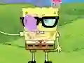 Juego Nickelodeon Code a Character en línea