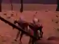 Juego Last Defense en línea