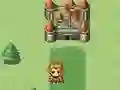Juego Timoros Legend en línea