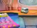 Juego Secret Resorts en línea