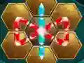 Juego Crystalux en línea