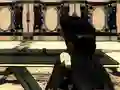 Juego Space Marines en línea