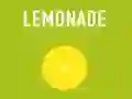Juego Lemonade en línea