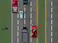 Juego Delivery Mafia Boy en línea