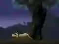 Juego Revenge of Dog en línea